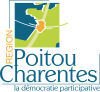 Rgion Poitou-Charentes