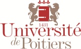 Universit de Poitiers