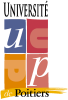 Universit� de Poitiers